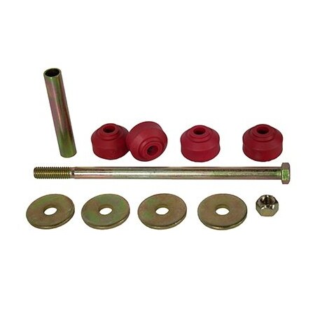 Motorcraft Stabilizer Bar Link, Mcs18228 MCS18228